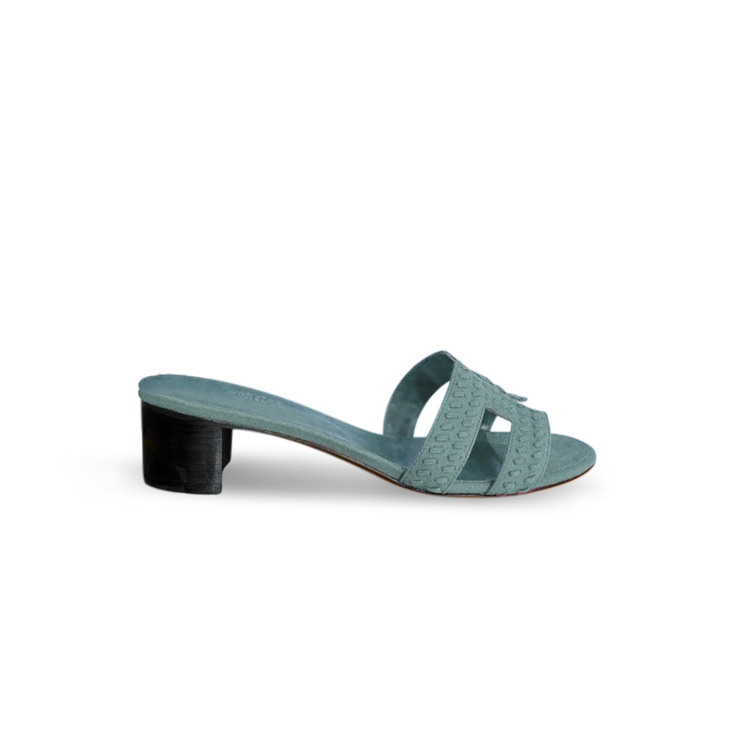HERMES OASIS SANDAL